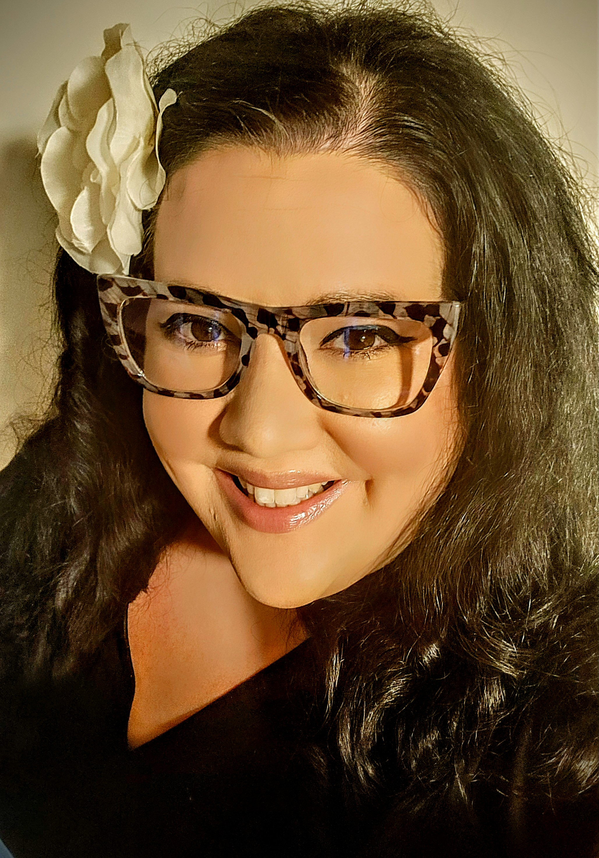 Paula Salome Gomes Lopes